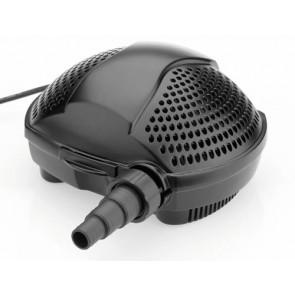 Pontec PondoMax Eco 8000 szivattyú