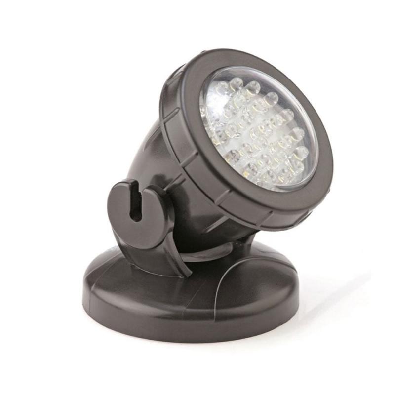 Pontec PondoStar LED Set 1 Vízi világítás