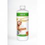 Algaölő folyadék medencébe 1 liter
