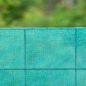 Árnyékoló hálóhoz Rögzítő szett