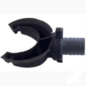 Ereszcsatorna töltő szerkezet Avanti