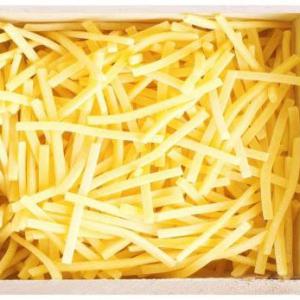 HÁZI gyufa száraztészta