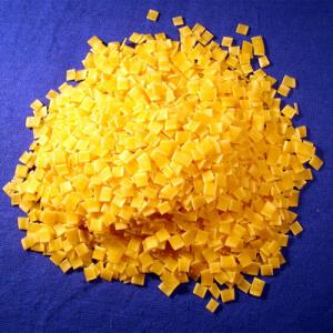 HÁZI kiskocka száraztészta