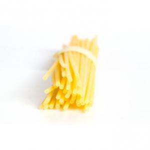 HÁZI spagetti száraztészta