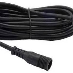 Hosszabbító kábel SolarMax 600 és 1000 készülékhez