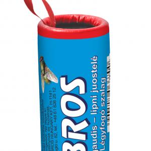 Légyfogó szalag 1 db/csomag