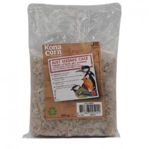 Madáreleség Prémium