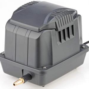 Pontec PondoAir Set 3600 Levegőztető készlet