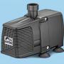 Pontec PondoCompact 5000 szoborszivattyú