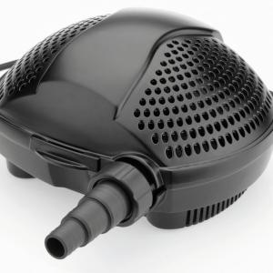 Pontec PondoMax Eco 3500 Szivattyú
