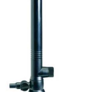 Pontec PondoVario 1500 Szökőkút - Patak szivattyú