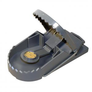 Super Cat patkánycsapda csalétekkel