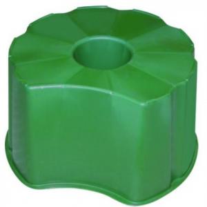 TARTÓ TALP 210 L kerek esővízgyűjtőhöz