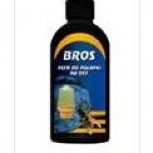 Utántöltő folyékony csali darázs és légycsapdába 200 ml