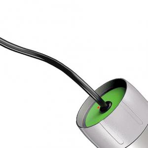 Zárókupak és kábel -  T-Flow-05/15