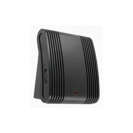 WK0020 Ultrahangos riasztó madarak ellen