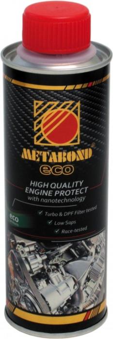 Metabond Eco 250ml