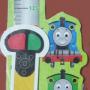 Magasságmérő, Thomas
