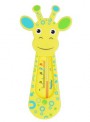 Vízhőmérő zsiráf, BO