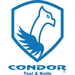 Condor Knives