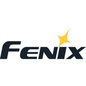 Fenix Light elemlámpák