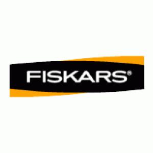 Fiskars konyhakések
