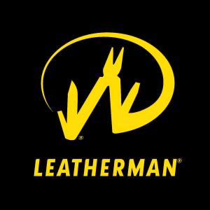 Leatherman multiszerszámok