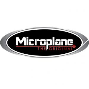 Microplane konyhai kiegészítők