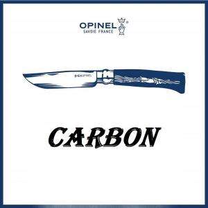 Opinel Carbon