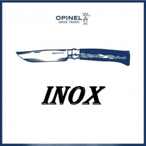 Opinel Inox