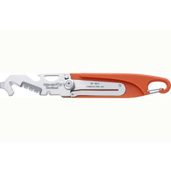 Black Fox BF-92O Rescue Tool multiszerszám
