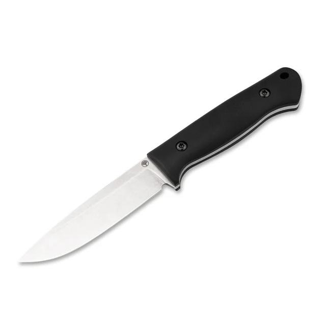Böker DBK Bushfriend 2000 14C28N