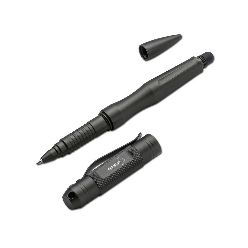 Böker iPlus TTP Tactical Tablet Pen taktikai toll