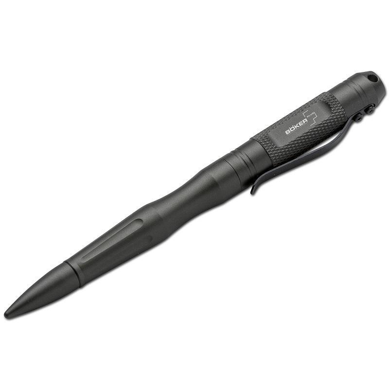 Böker iPlus TTP Tactical Tablet Pen taktikai toll
