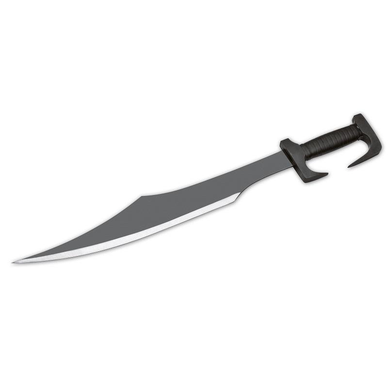 Böker King Leonidas sword kard