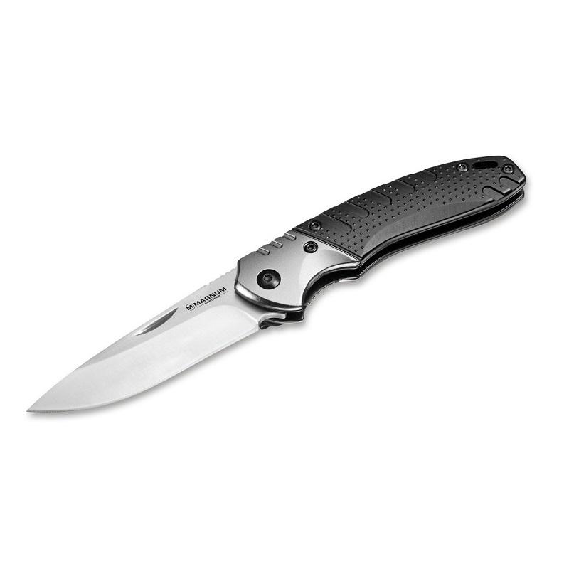 Böker Magnum Advance Pro EDC zsebkés