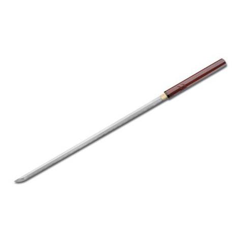 Böker Magnum Blind Samurai kard