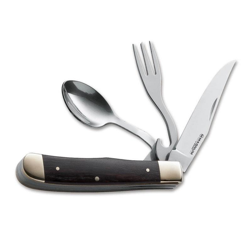 Böker Magnum Bon Appetite