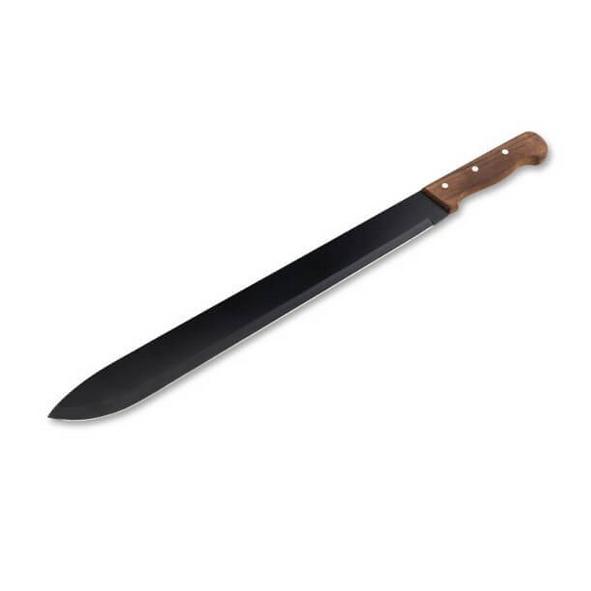 Böker Magnum Heavy Duty Machete Large