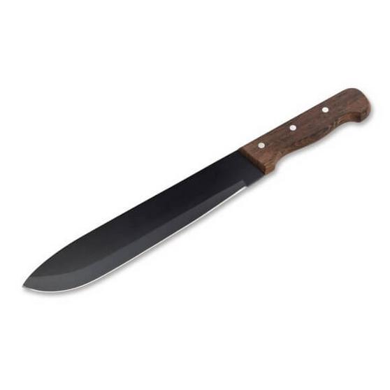 Böker Magnum Heavy Duty Machete Small