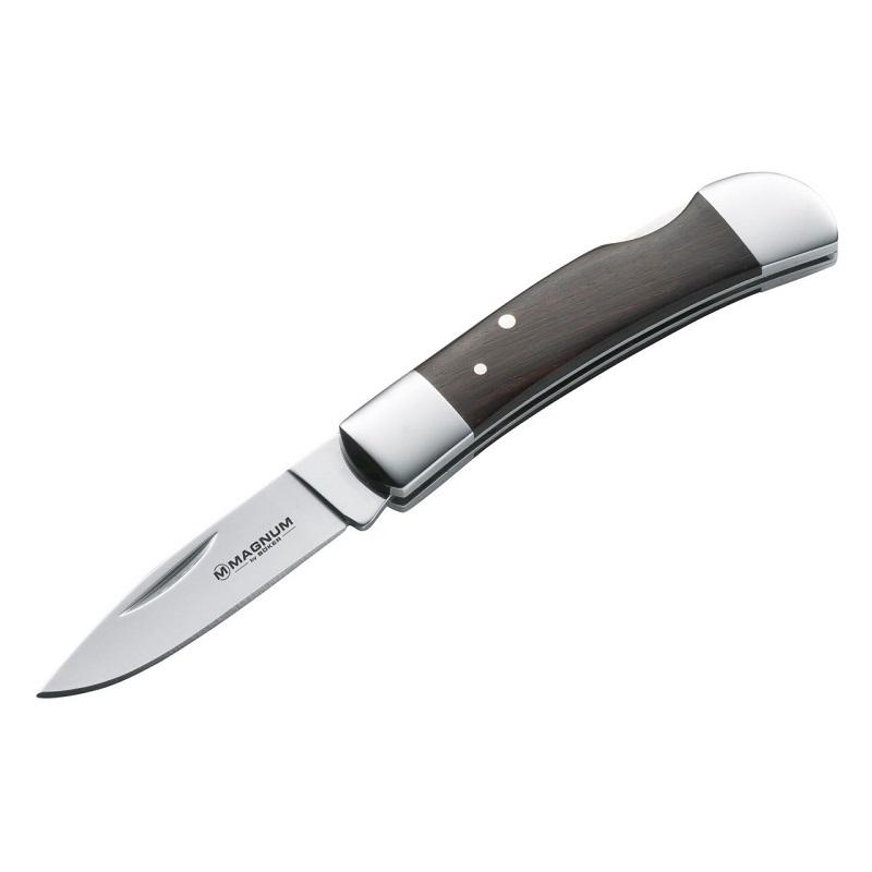 Böker Magnum Jewel zsebkés