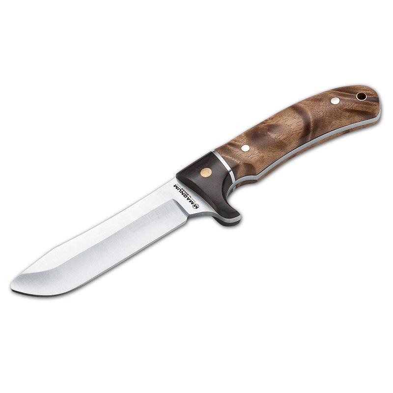 Böker Magnum Kid´S Knife vadászkés outdoor kés