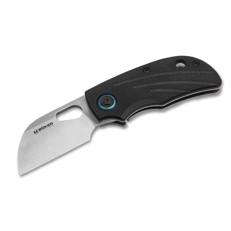 Böker Magnum Lil Lambfoot