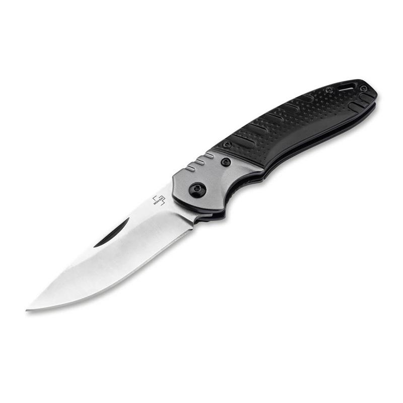 Böker Plus Advance Pro EDC