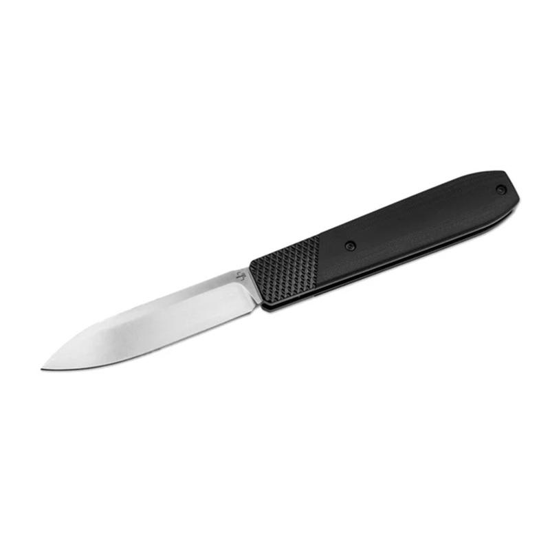 Böker Plus Hidden Release Coffin