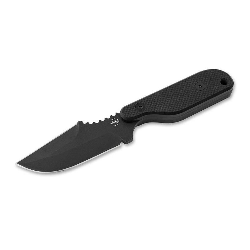 Böker Plus Kagat