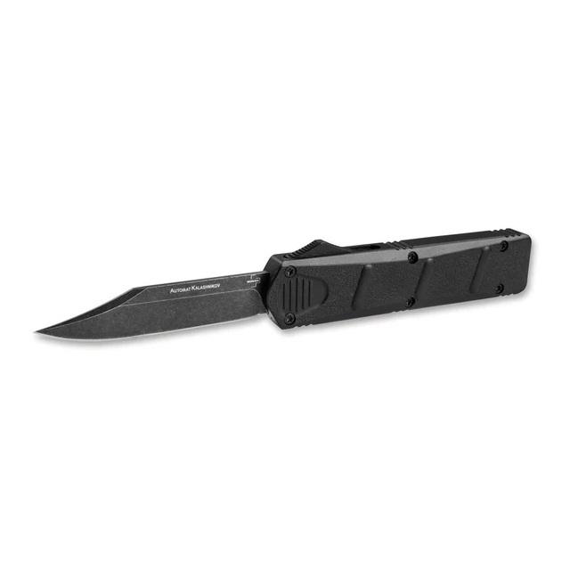 Böker Plus Kalashnikov OTF Compact All Black
