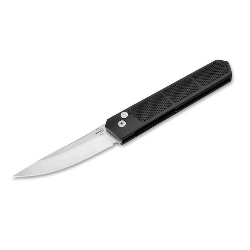 Böker Plus Kwaiken Grip Auto
