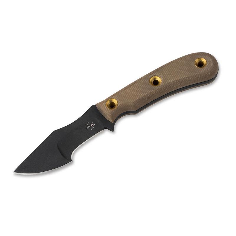 Böker Plus Micro Tracker