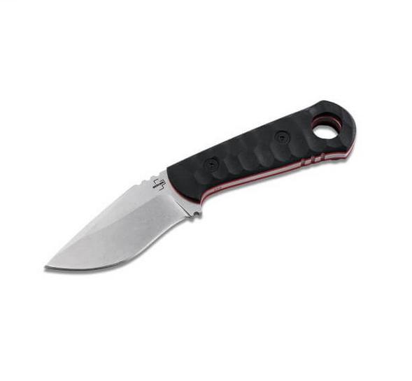 Böker Plus Mikri taktikai outdoor kés